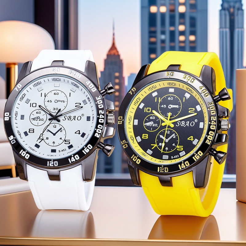 Nouvelles montres à quartz pou - Watches Ladies Smartwatch avis et prix