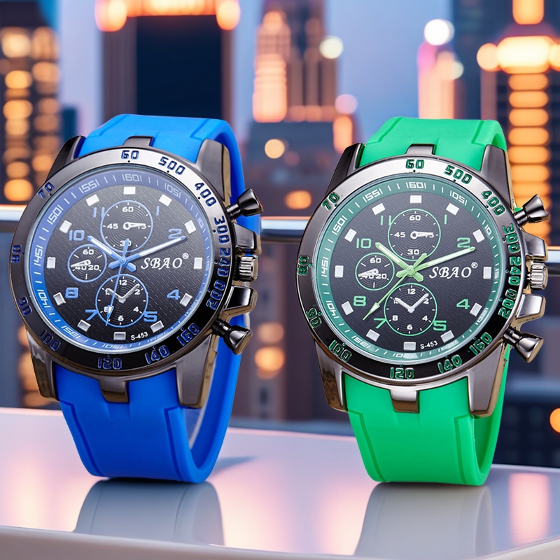 Nouvelles montres à quartz pou - Watches Ladies Smartwatch avis et prix
