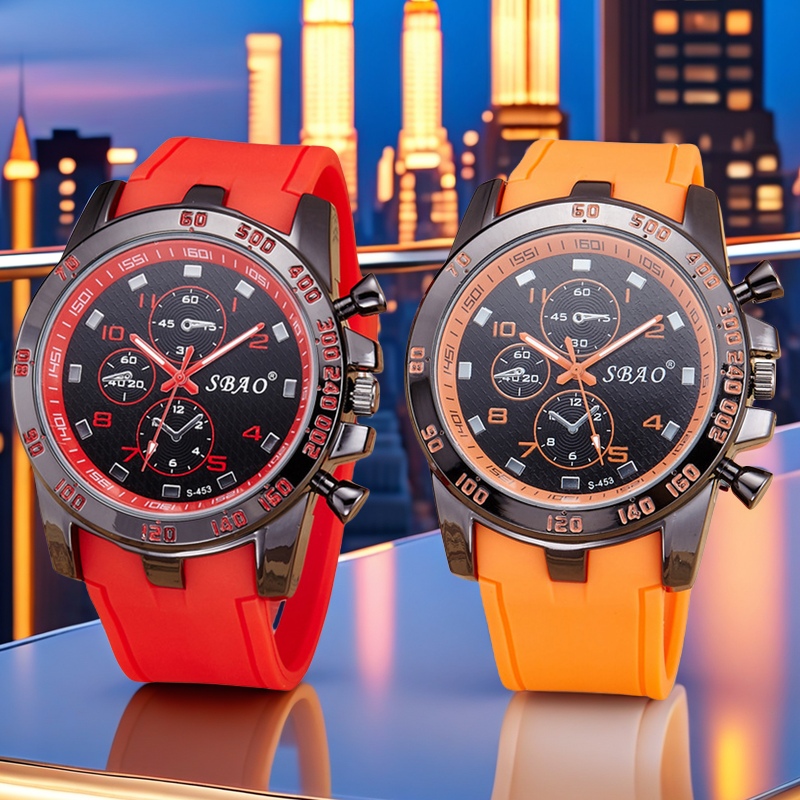 Nouvelles montres à quartz pou - Watches Ladies Smartwatch avis et prix