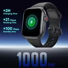 Montre connectée Ultra 2 SE, m - Smartwatch Watches For Women With Gps avis et prix