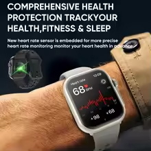 Montre connectée Ultra 2 SE, m - Smartwatch Watches For Women With Gps avis et prix